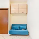 Apartment Casetta Roxy