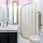 Apartment Casetta Roxy Rome