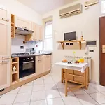 Casetta Roxy Apartment Rome