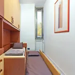 Casetta Roxy Apartment *