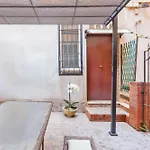 Apartment Casetta Roxy *